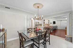 10 Heather Ct, Centereach, NY 11720 - Photo 18