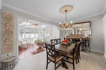 10 Heather Court, Centereach, NY 11720 - Photo 16