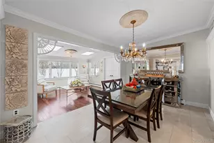 10 Heather Ct, Centereach, NY 11720 - Photo 16