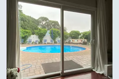 10 Heather Court, Centereach, NY 11720 - Photo 38