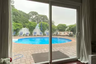 10 Heather Ct, Centereach, NY 11720 - Photo 38