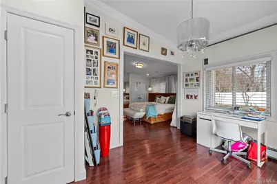 10 Heather Court, Centereach, NY 11720 - Photo 28