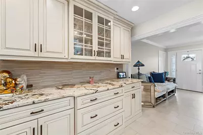 10 Heather Court, Centereach, NY 11720 - Photo 12