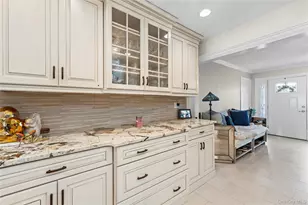 10 Heather Ct, Centereach, NY 11720 - Photo 12