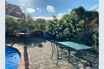 10 Heather Court, Centereach, NY 11720 - Photo 42