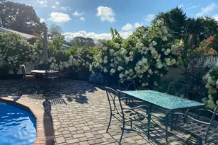 10 Heather Ct, Centereach, NY 11720 - Photo 42