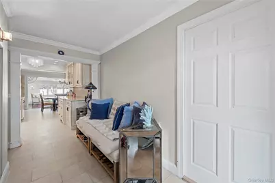 10 Heather Court, Centereach, NY 11720 - Photo 6