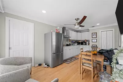 10 Heather Court, Centereach, NY 11720 - Photo 20