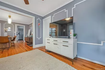 96 Oregon Street, Long Beach, NY 11561 - Photo 2