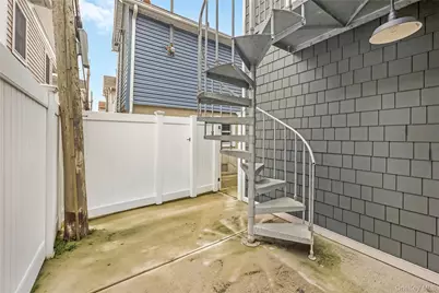 96 Oregon Street, Long Beach, NY 11561 - Photo 14