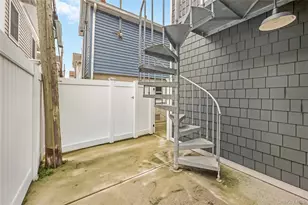 96 Oregon St, Long Beach, NY 11561 - Photo 14