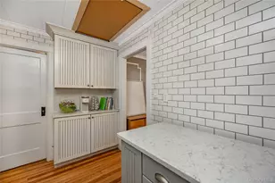 96 Oregon St, Long Beach, NY 11561 - Photo 8