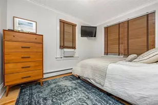 96 Oregon St, Long Beach, NY 11561 - Photo 12