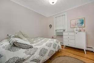 96 Oregon St, Long Beach, NY 11561 - Photo 10