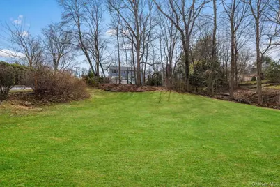 111 Spier Road, Scarsdale, NY 10583 - Photo 30