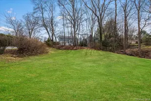 111 Spier Rd, Scarsdale, NY 10583 - Photo 30