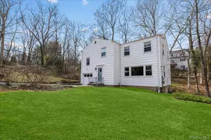 111 Spier Rd, Scarsdale, NY 10583 - Photo 4