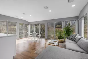 111 Spier Rd, Scarsdale, NY 10583 - Photo 12