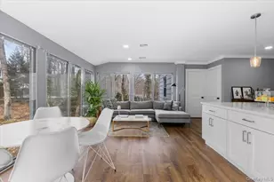 111 Spier Rd, Scarsdale, NY 10583 - Photo 14