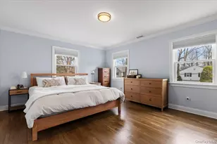 111 Spier Rd, Scarsdale, NY 10583 - Photo 20