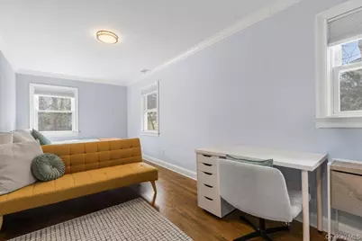 111 Spier Road, Scarsdale, NY 10583 - Photo 24