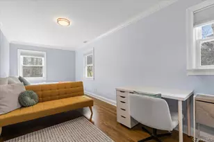 111 Spier Rd, Scarsdale, NY 10583 - Photo 24