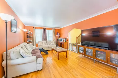 3214 Rawlins Avenue, Bronx, NY 10465 - Photo 4