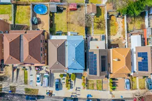 3214 Rawlins Ave, Bronx, NY 10465 - Photo 34