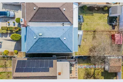 3214 Rawlins Avenue, Bronx, NY 10465 - Photo 36