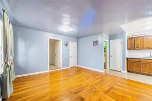 3214 Rawlins Ave, Bronx, NY 10465 - Photo 28