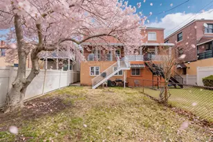 3214 Rawlins Ave, Bronx, NY 10465 - Photo 16