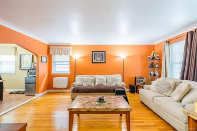 3214 Rawlins Avenue, Bronx, NY 10465 - Photo 18