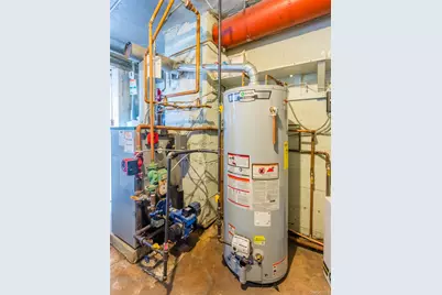 3214 Rawlins Avenue, Bronx, NY 10465 - Photo 32