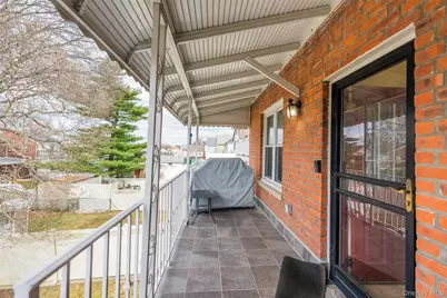 3214 Rawlins Avenue, Bronx, NY 10465 - Photo 18