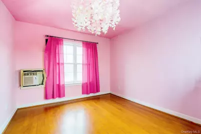 3214 Rawlins Avenue, Bronx, NY 10465 - Photo 26