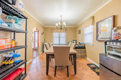 3214 Rawlins Avenue, Bronx, NY 10465 - Photo 12