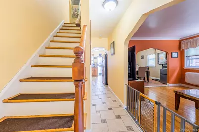 3214 Rawlins Avenue, Bronx, NY 10465 - Photo 20