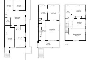 3214 Rawlins Ave, Bronx, NY 10465 - Photo 32