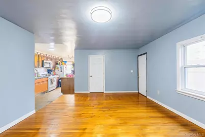 3214 Rawlins Avenue, Bronx, NY 10465 - Photo 30