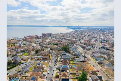 3214 Rawlins Avenue, Bronx, NY 10465 - Photo 38