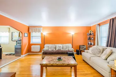 3214 Rawlins Avenue, Bronx, NY 10465 - Photo 6