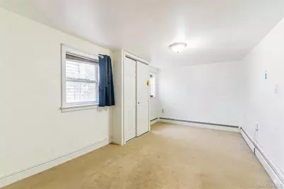 3214 Rawlins Avenue, Bronx, NY 10465 - Photo 24
