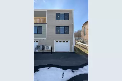 1140 State Route 52 #1, Loch Sheldrake, NY 12759 - Photo 16