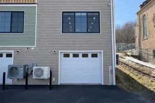 1140 State Route 52, Loch Sheldrake, NY 12759 - Photo 16