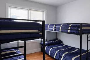 1140 State Route 52, Loch Sheldrake, NY 12759 - Photo 10