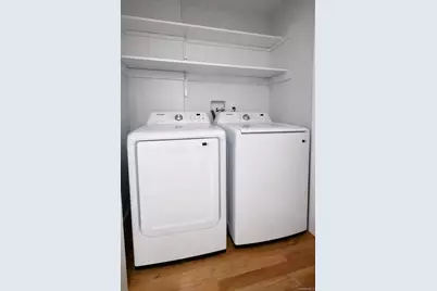 1140 State Route 52 #1, Loch Sheldrake, NY 12759 - Photo 14