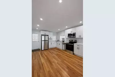 1140 State Route 52 #1, Loch Sheldrake, NY 12759 - Photo 2