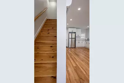 1140 State Route 52 #1, Loch Sheldrake, NY 12759 - Photo 6