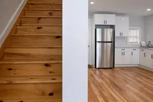 1140 State Route 52, Loch Sheldrake, NY 12759 - Photo 6