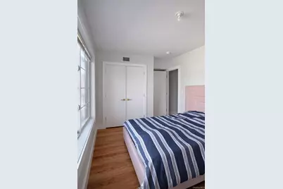 1140 State Route 52 #1, Loch Sheldrake, NY 12759 - Photo 8